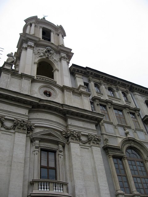 Piazza Navona-4.JPG